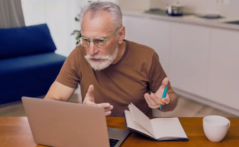 how to stop procrastinating